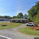 Dr. Michael Tyler, DDS, dentists office located at 22437 Timberlake Rd, Lynchburg, VA.