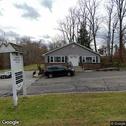 Andover Dentistry, dentists office located at 8 Lenape Rd, Andover, NJ.