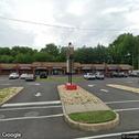 Eastern Dental Of Hamilton, dentists office located at 2103 Whitehorse Mercerville Rd, Hamilton, NJ.