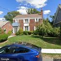 Dynamic Dental PLLC, dentists office located at 79 Nelson Ave, Staten Island, NY.