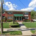 Hoffman & Karl Dental Associates, dentists office located at 3585 Hylan Blvd, Staten Island, NY.
