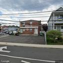 Kleiman & Meiselman, dentists office located at 4086 Amboy Rd, Staten Island, NY.