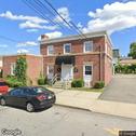 Clair Dental Inc, dentists office located at 55 Lindenwood Rd, Staten Island, NY.