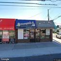A Caring Dentist, dentists office located at 4076 Hylan Blvd, Staten Island, NY.