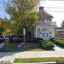 Kopyoff Dental Art, dentists office located at 4222 Hylan Blvd, Staten Island, NY.