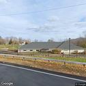 Waterfront Dental, dentists office located at 84 Old Route 9w, New Windsor, NY.
