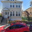Lewis Cosmetic and Family Dentistry, PLLC, dentists office located at 6711 75th St, Middle Village, NY.