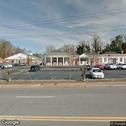 Dietrich Craig B Dmd, dentists office located at 1083 Spruce St, Martinsville, VA.