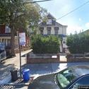 The Model Dental, dentists office located at 7812 Metropolitan Ave, Middle Village, NY.