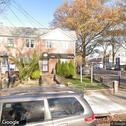 Mid Queens Dental Associates, dentists office located at 6059 83rd Pl, Middle Village, NY.