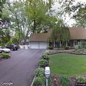 Long Island Dentist Ltd., dentists office located at 4 Quenzer St, Nesconset, NY.