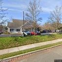 Nesconset Dental Associates, dentists office located at 239 Smithtown Blvd, Nesconset, NY.