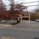 Sachem Dental Group - Nesconset, dentists office located at 110 Smithtown Boulevard, Nesconset, NY.