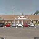 Li Sound Dental Solutions, dentists office located at 159 Route 25a, Miller Place, NY.