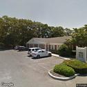 Smile Shack: Victoria E. Shack, D.D.S., dentists office located at 3 Medical Dr, Port Jefferson Station, NY.