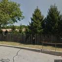 Oral & Maxillofacial Surgery, dentists office located at 5225 Nesconset Hwy, Port Jefferson Station, NY.