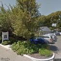 Asnis Dental P, dentists office located at 6 Medical Dr, Port Jefferson Station, NY.