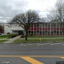 Auburn Family Dental, dentists office located at 188 Genesee St, Auburn, NY.