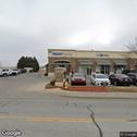 Matthew Kincaid, dentists office located at 9025 N 121st East Ave Ste 300, Owasso, OK.