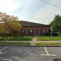 Eaves Family Dental, dentists office located at 64 Elizabeth Blackwell St, Geneva, NY.