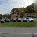 Elite Dentistry of Monroeville, dentists office located at 4328 Old William Penn Hwy, Monroeville, PA.