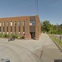Smile Beautiful Dentistry, dentists office located at 4327 Northern Pike, Monroeville, PA.