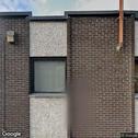Chestnut Hills Dental Monroeville, dentists office located at 320 Center Rd, Monroeville, PA.
