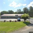 Marquez Family Dentistry, dentists office located at 1913 E Pleasant Valley Blvd, Altoona, PA.
