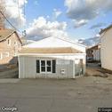Tioga Family Dental, dentists office located at 106 Parkhurst St, Elkland, PA.