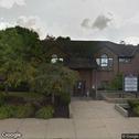 Bournias Cervone Derlink Dental & Associates, dentists office located at 1015 Grove St, Meadville, PA.