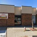 Affordable Smiles Inc, dentists office located at 900 Water St, Meadville, PA.