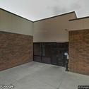 French Creek Dental Group, dentists office located at 900 Water St, Meadville, PA.