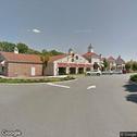Pennsylvania Dental Partners, dentists office located at 355 W Main St, Leola, PA.