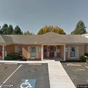 Carlisle Family & Cosmetic Dentistry, dentists office located at 49 Brookwood Ave, Carlisle, PA.
