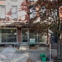 Accent Denture Service, dentists office located at 109 W Louther St, Carlisle, PA.