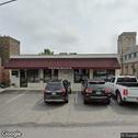 Progressive Dental S, dentists office located at 118 S 2nd St, Pottsville, PA.