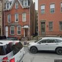 Pottsville Dental Center, dentists office located at 315 W Market St, Pottsville, PA.