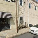Ufberg Dental, dentists office located at 664 Lancaster Ave, Berwyn, PA.