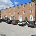 Bioesthetic Dentistry, Inc, dentists office located at 227 W Lancaster Ave, Devon, PA.