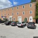 Devon Dental Services, dentists office located at 227 Lancaster Ave, Devon, PA.