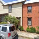 Mayhew Family Dentistry, dentists office located at 1238 W Washington St, Harpers Ferry, WV.