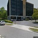 Maranatha Robertson Dental - Riverdale, dentists office located at 5711 Sarvis Ave, Riverdale, MD.