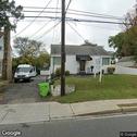 PG Family Dentistry, dentists office located at 5310 Kenilworth Ave, Riverdale, MD.