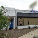 Family Dental Center, dentists office located at 6201 Baltimore Ave, Riverdale, MD.