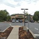 Friedman & Ruderman, dentists office located at 6315 Baltimore Ave, Riverdale, MD.