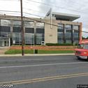 Kids Dentist, dentists office located at 6200 Baltimore Ave, Riverdale, MD.