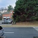 Chiu L Lui Dental Office, dentists office located at 12908 New Hampshire Ave, Silver Spring, MD.