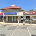 CK Family Dental, dentists office located at 15434 New Hampshire Ave, Silver Spring, MD.