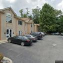M & R Dental Associates, dentists office located at 512 E Randolph Rd, Silver Spring, MD.