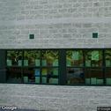 Levin Group, dentists office located at 10 New Plant Ct, Owings Mills, MD.